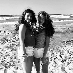 Meet your Posher, Kathleen